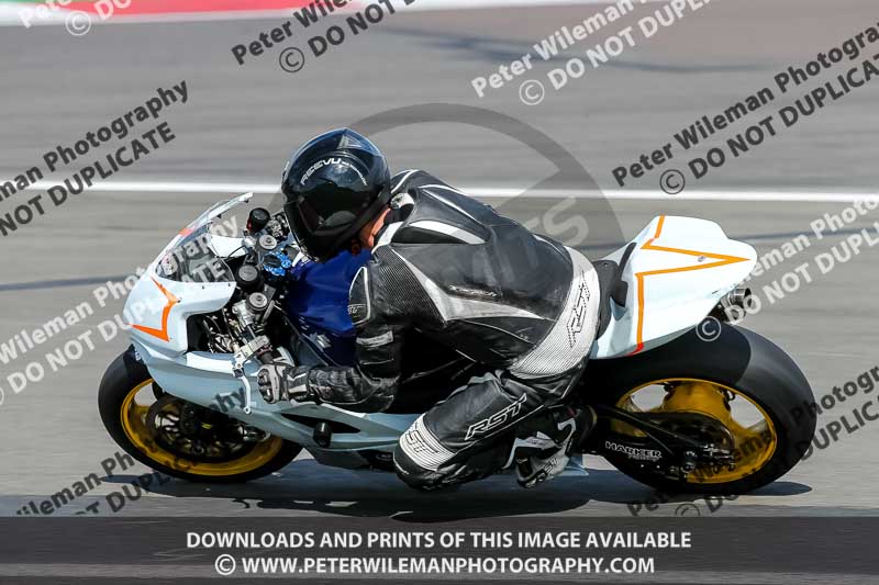 PJ Motorsport 2019;donington no limits trackday;donington park photographs;donington trackday photographs;no limits trackdays;peter wileman photography;trackday digital images;trackday photos